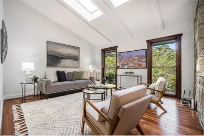 2568 Sugarplum Court NE, Atlanta, GA 30345 - Photo 5