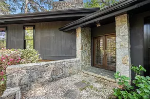 2568 Sugarplum Ct NE, Atlanta, GA 30345 - Photo 3