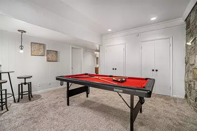 2568 Sugarplum Court NE, Atlanta, GA 30345 - Photo 29