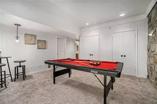 2568 Sugarplum Ct NE, Atlanta, GA 30345 - Photo 29