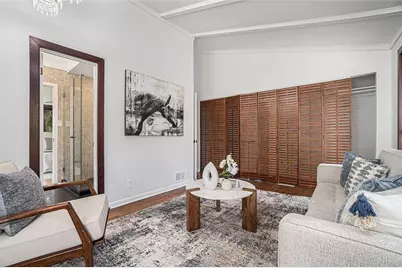 2568 Sugarplum Court NE, Atlanta, GA 30345 - Photo 23