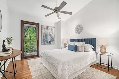 2568 Sugarplum Court NE, Atlanta, GA 30345 - Photo 25