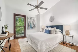 2568 Sugarplum Ct NE, Atlanta, GA 30345 - Photo 25