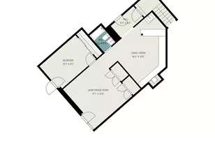 2568 Sugarplum Ct NE, Atlanta, GA 30345 - Photo 35