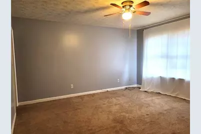 9103 Raven Drive, Jonesboro, GA 30238 - Photo 5