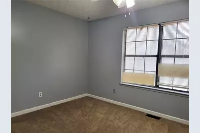 9103 Raven Drive, Jonesboro, GA 30238 - Photo 9