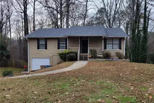 9103 Raven Dr, Jonesboro, GA 30238 - Photo 1
