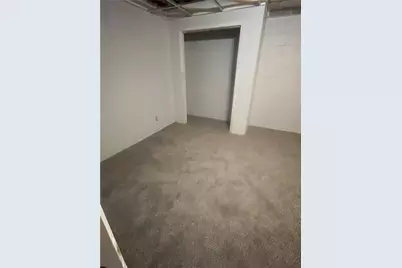 9103 Raven Drive, Jonesboro, GA 30238 - Photo 13