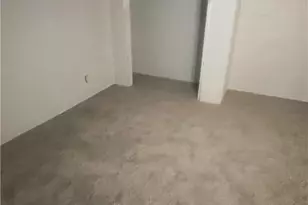 9103 Raven Dr, Jonesboro, GA 30238 - Photo 13