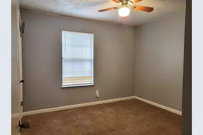 9103 Raven Drive, Jonesboro, GA 30238 - Photo 7