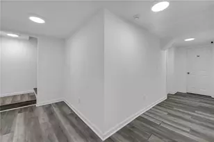 344 E Rhinehill Rd SE, Atlanta, GA 30315 - Photo 23