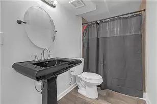 344 E Rhinehill Rd SE, Atlanta, GA 30315 - Photo 21