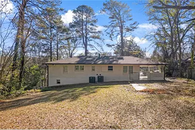 344 E Rhinehill Road SE, Atlanta, GA 30315 - Photo 25