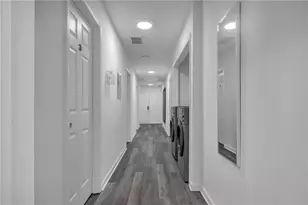 344 E Rhinehill Rd SE, Atlanta, GA 30315 - Photo 11