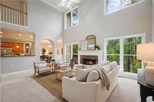 4555 Dennington Trce, Cumming, GA 30028 - Photo 15