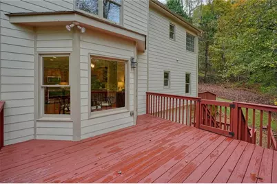 4555 Dennington Trace, Cumming, GA 30028 - Photo 47