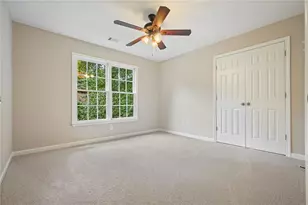 4555 Dennington Trce, Cumming, GA 30028 - Photo 39