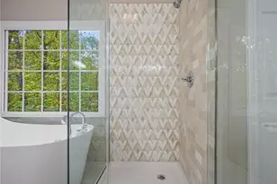 4555 Dennington Trce, Cumming, GA 30028 - Photo 29