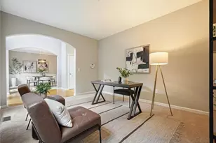 4555 Dennington Trce, Cumming, GA 30028 - Photo 3