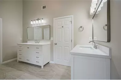 4555 Dennington Trace, Cumming, GA 30028 - Photo 31