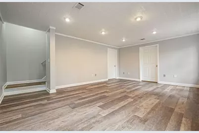 4555 Dennington Trace, Cumming, GA 30028 - Photo 41