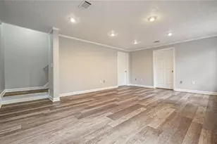 4555 Dennington Trce, Cumming, GA 30028 - Photo 41