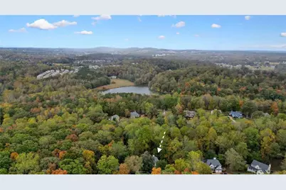 4555 Dennington Trace, Cumming, GA 30028 - Photo 63