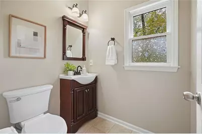 4555 Dennington Trace, Cumming, GA 30028 - Photo 23