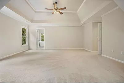 4555 Dennington Trace, Cumming, GA 30028 - Photo 27