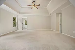 4555 Dennington Trce, Cumming, GA 30028 - Photo 27