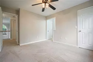 4555 Dennington Trce, Cumming, GA 30028 - Photo 35
