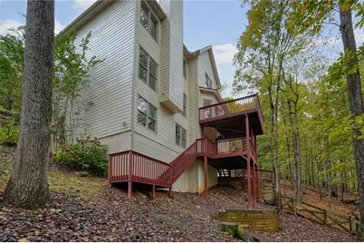 4555 Dennington Trace, Cumming, GA 30028 - Photo 51