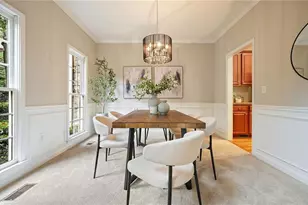 4555 Dennington Trce, Cumming, GA 30028 - Photo 13