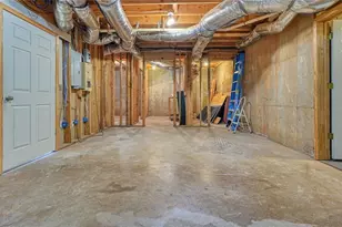 4555 Dennington Trce, Cumming, GA 30028 - Photo 43