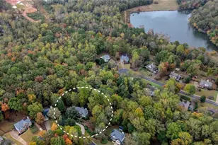 4555 Dennington Trce, Cumming, GA 30028 - Photo 61