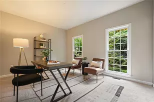 4555 Dennington Trce, Cumming, GA 30028 - Photo 11