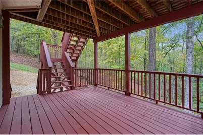 4555 Dennington Trace, Cumming, GA 30028 - Photo 49