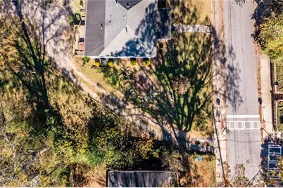 691 Hill Street SE, Atlanta, GA 30315 - Photo 7