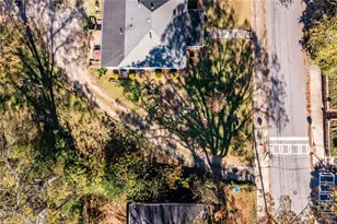 691 Hill St SE, Atlanta, GA 30315 - Photo 7