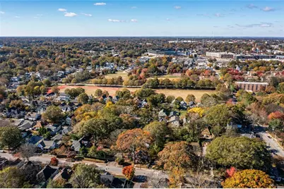 691 Hill Street SE, Atlanta, GA 30315 - Photo 5