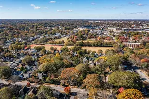 691 Hill St SE, Atlanta, GA 30315 - Photo 5