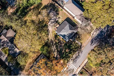 691 Hill Street SE, Atlanta, GA 30315 - Photo 3