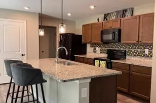 218 Port Wy, Braselton, GA 30517 - Photo 3