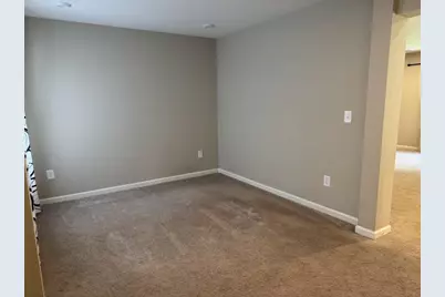 218 Port Way, Braselton, GA 30517 - Photo 7