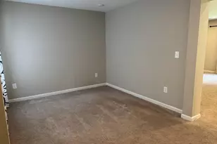 218 Port Wy, Braselton, GA 30517 - Photo 7