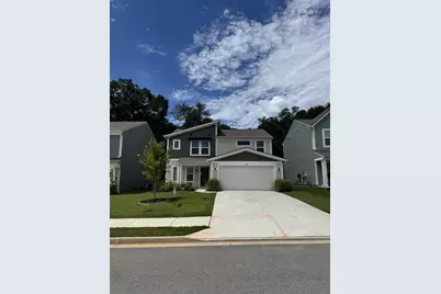 218 Port Way, Braselton, GA 30517 - Photo 1