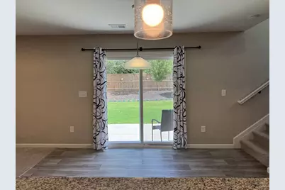 218 Port Way, Braselton, GA 30517 - Photo 9