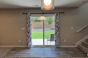 218 Port Wy, Braselton, GA 30517 - Photo 9