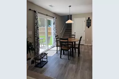 218 Port Way, Braselton, GA 30517 - Photo 5