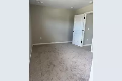 218 Port Way, Braselton, GA 30517 - Photo 15